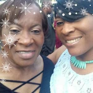 Meet your Posher, Bernetta